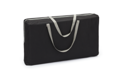 Camplife Berger Caja De Cocina Capri M 6 Compartimentos 15 Camplife Berger Caja De Cocina Capri M 6 Compartimentos -möbel affär 672939 4676457