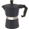 Cafetera Espresso Outwell Brew M 0.1 Litre
