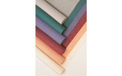 Lilie Alfombra Antideslizante Lily SlipStop 360 X 30 Cm Verde Bosque -möbel affär 679584 4637235 5