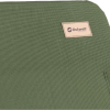 Outwell Tumbona Tenby 61 X 188 Cm Verde Viña -möbel affär 683202 4966199