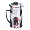 Cafetera Y Tetera Alpina 600 Ml 2 Cafetera Y Tetera Alpina 600 Ml -möbel affär 683832 4854026