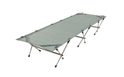 Robens Outpost Sofá De Camping Plegable Bajo 192 X 65 X 22 Cm -möbel affär 689907 5078588