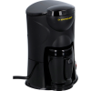Cafetera Dunlop 12 V Negra 1 Cafetera Dunlop 12 V Negra -möbel affär 692483 4854161