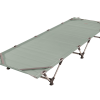 Robens Outpost Sofá De Camping Plegable Bajo 192 X 65 X 22 Cm 2 Robens Outpost Sofá De Camping Plegable Bajo 192 X 65 X 22 Cm -möbel affär 696710 5078561