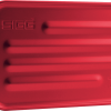 SIGG Metal Box Plus S Alu (0,8L) -möbel affär 699791 4732172 2