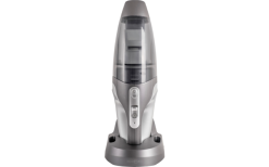 möbel affär -möbel affär 705716 4785212