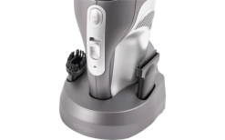 Aspirador Manual Brunner Aspair NG -möbel affär 705719 4785218