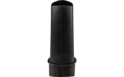 Aspirador Manual Brunner Aspair NG -möbel affär 705725 4785230