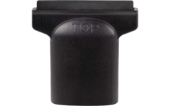 Aspirador Manual Brunner Aspair NG -möbel affär 705728 4785236