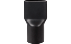 Aspirador Manual Brunner Aspair NG -möbel affär 705731 4785242