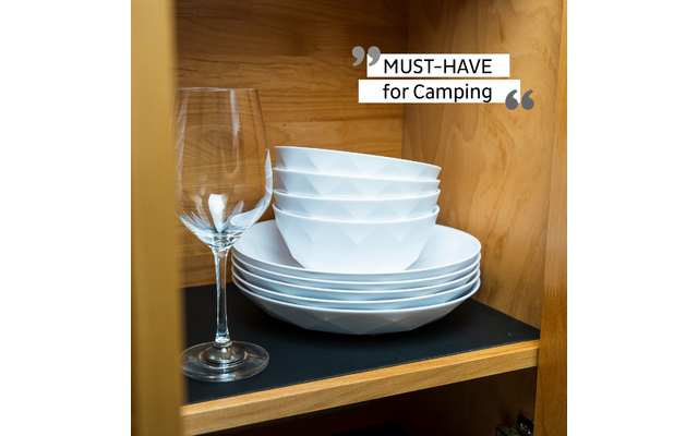 Silwy Metal Nano Gel Mat BLACK Para Gafas Magnéticas 7 Silwy Metal Nano Gel Mat BLACK Para Gafas Magnéticas - Imagen 5