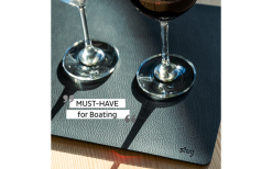 Silwy Metal Nano Gel Mat BLACK Para Gafas Magnéticas 14 Silwy Metal Nano Gel Mat BLACK Para Gafas Magnéticas -möbel affär 706550 4781090