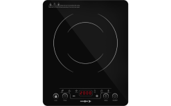 Placa De Inducción De Calor Brunner -möbel affär 707177 4792556