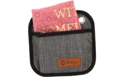 Berger Milo 1 Bolsa Colgante Negra -möbel affär 708965 4842968 1