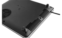 Placa De Inducción De Calor Brunner -möbel affär 709214 4792574