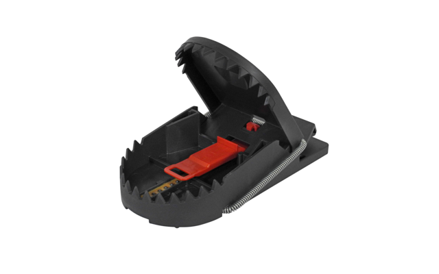 Trampa Para Ratas Swissinno Super Cat Pro Con Cebo Sin Veneno 3 Trampa Para Ratas Swissinno Super Cat Pro Con Cebo Sin Veneno