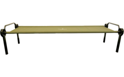 Disc-O-Bed ONE L Azul 11 Disc-O-Bed ONE L Azul -möbel affär 712385 4856237