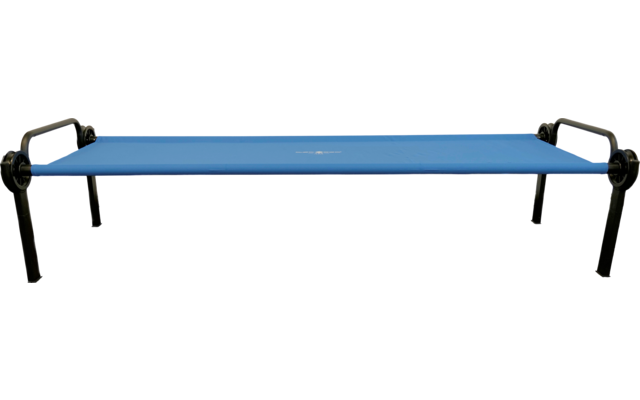 Disc-O-Bed ONE L Azul 8 Disc-O-Bed ONE L Azul - Imagen 6