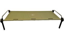 Disc-O-Bed ONE XL Verde Oliva -möbel affär 712622 4856783