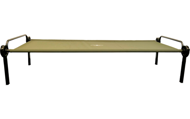 Disc-O-Bed ONE XL Azul 8 Disc-O-Bed ONE XL Azul - Imagen 6