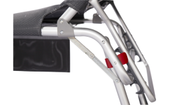 Tumbona Crespo -möbel affär 714725 4825346