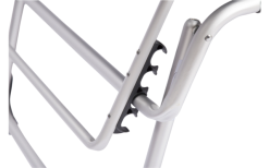 Tumbona Crespo -möbel affär 714728 4825352