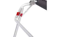 Tumbona Crespo -möbel affär 714731 4825358