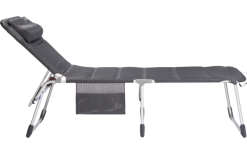 Tumbona Crespo -möbel affär 714734 4825364