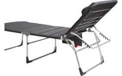 Tumbona Crespo -möbel affär 714737 4825370