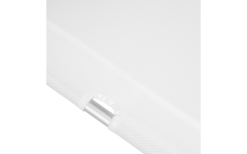 Cuna Helinox Lite Camping Couch Blanco -möbel affär 715496 4852046