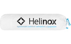 Cuna Helinox Lite Camping Couch Blanco -möbel affär 715538 4852052