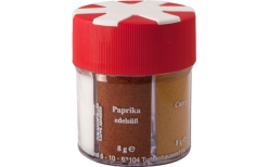 Basic Nature Especiero BasicNature 6 En 1 7 Basic Nature Especiero BasicNature 6 En 1 -möbel affär 717878 4881134