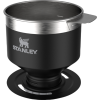Filtro Para Café Stanley Perfect Brew Pour Over 700 Ml -möbel affär 726134 4911956