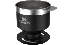 Filtro Para Café Stanley Perfect Brew Pour Over 700 Ml