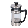 Cafetera Alpina 1 Litro -möbel affär 728309 4905479