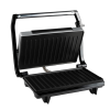 Panini Grill De Contacto Alpina 700 W -möbel affär 728495 4905593