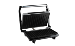 Panini Grill De Contacto Alpina 700 W