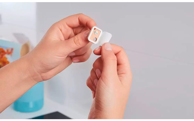 Tornillo Adhesivo Tesa Para Mampostería Y Piedra Rectangular 2 X 2,5 Kg 3 Tornillo Adhesivo Tesa Para Mampostería Y Piedra Rectangular 2 X 2,5 Kg