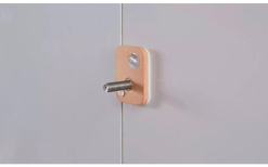 Tornillo Adhesivo Tesa Para Mampostería Y Piedra Rectangular 2 X 2,5 Kg 12 Tornillo Adhesivo Tesa Para Mampostería Y Piedra Rectangular 2 X 2,5 Kg -möbel affär 729566 4894448