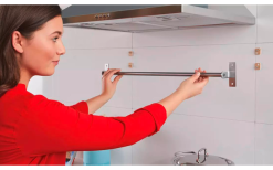 Tornillo Adhesivo Tesa Para Mampostería Y Piedra Rectangular 2 X 2,5 Kg 13 Tornillo Adhesivo Tesa Para Mampostería Y Piedra Rectangular 2 X 2,5 Kg -möbel affär 729569 4894454