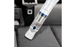 Genius Invictus One Bldc 1000 Juego De Aspirador De Mano 8 Piezas -möbel affär 731363 4969871