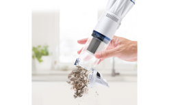 Genius Invictus One Bldc 1000 Juego De Aspirador De Mano 8 Piezas -möbel affär 731366 4969877