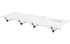 Cuna Helinox Lite Camping Couch Blanco -möbel affär 732023 4897916
