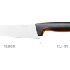 Cuchillo De Cocina Functional Form De Fiskars Mediano 29 Cm