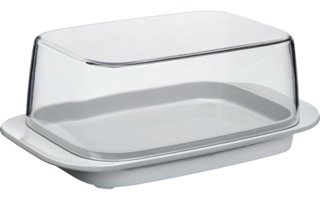 Mantequera Mepal Nordic Red 3 Mantequera Mepal Nordic Red