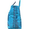Beadbags Bolsa De Lavandería Bolsa De Transporte Pequeña Azul Claro -möbel affär 749756 5126897