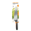 Cuchillo De Cocina Fiskars Functional Form Grande 32 Cm