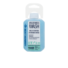 Sea To Summit Wilderness Wash And Rinse 40 Ml