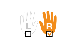 Tijeras Universales Fiskars 21 Cm -möbel affär 755051 5047253