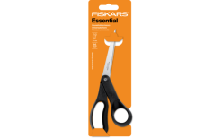 Tijeras Universales Fiskars 21 Cm -möbel affär 755054 5047259